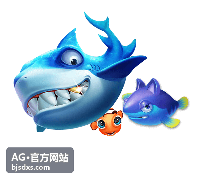 AG·官方网站 客户头像